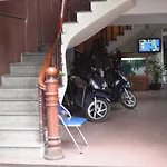 Valentine Hotel - Hong Ha