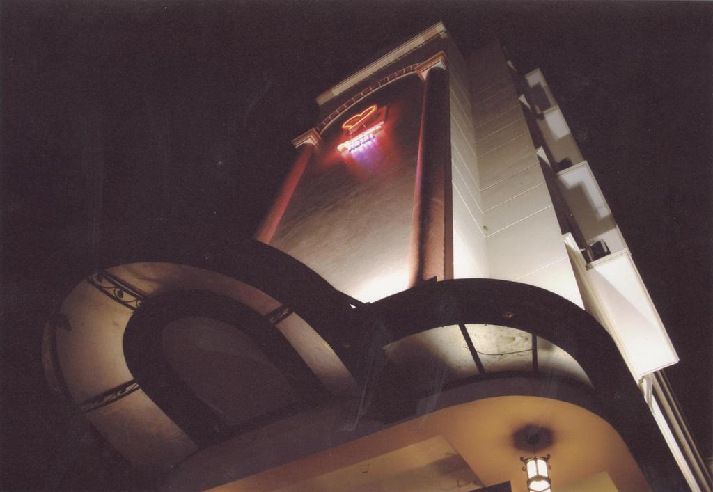 Hotel Valentine - Hong Ha